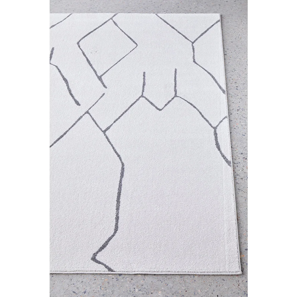 290x200cm